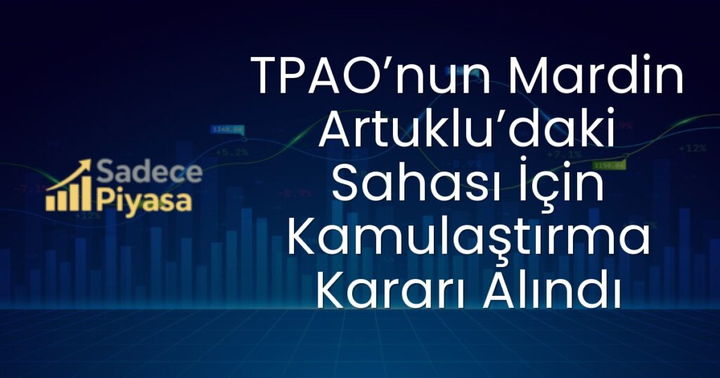TPAO