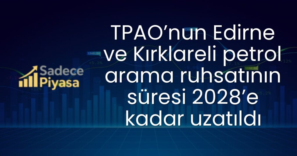TPAO
