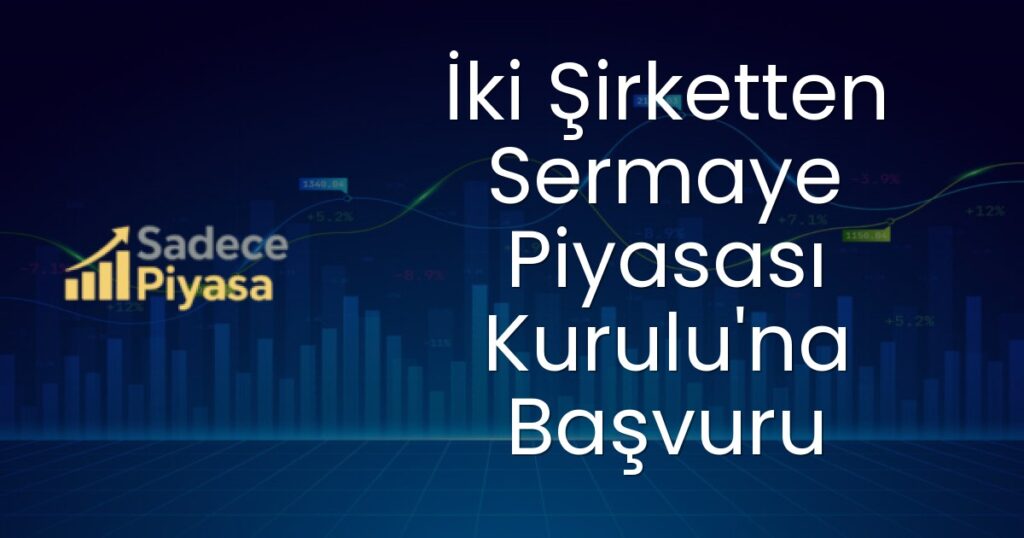 TR Anadolu Metal Madencilik İşletmeleri A.Ş.