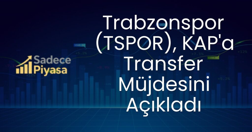 Trabzonspor