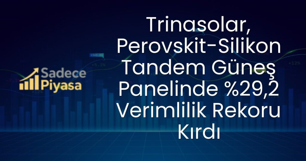 Trinasolar