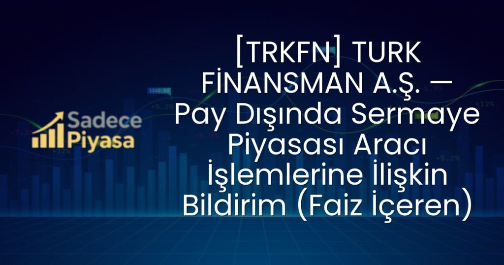 TRKFN