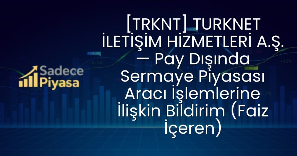 TRKNT