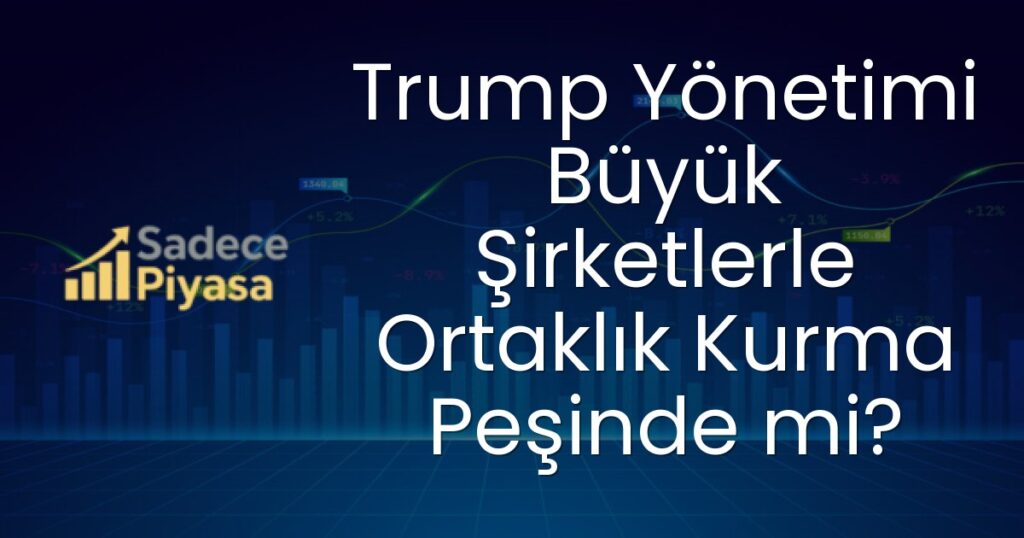Trump yönetimi