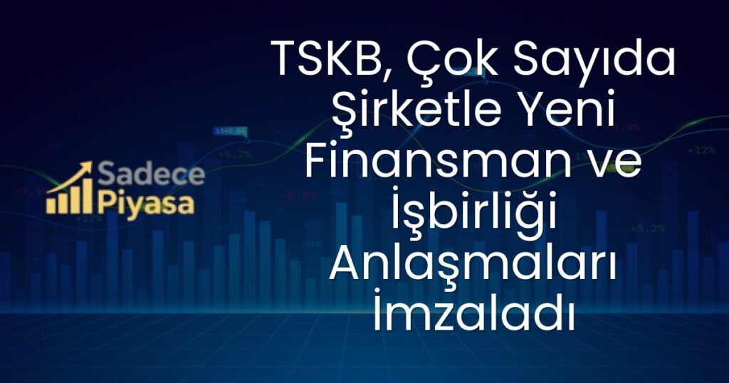 TSKB