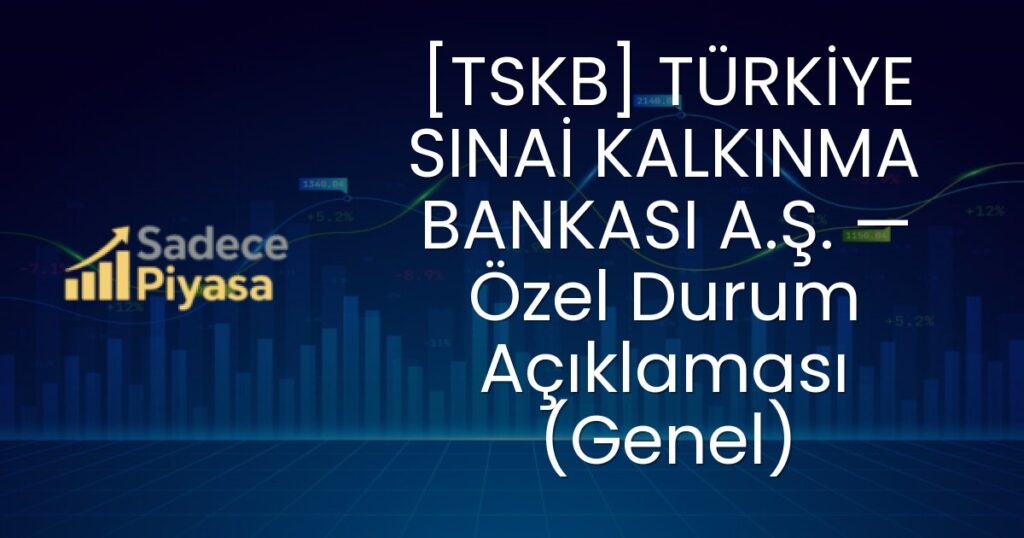 TSKB