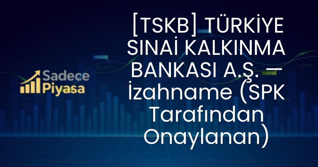 TSKB