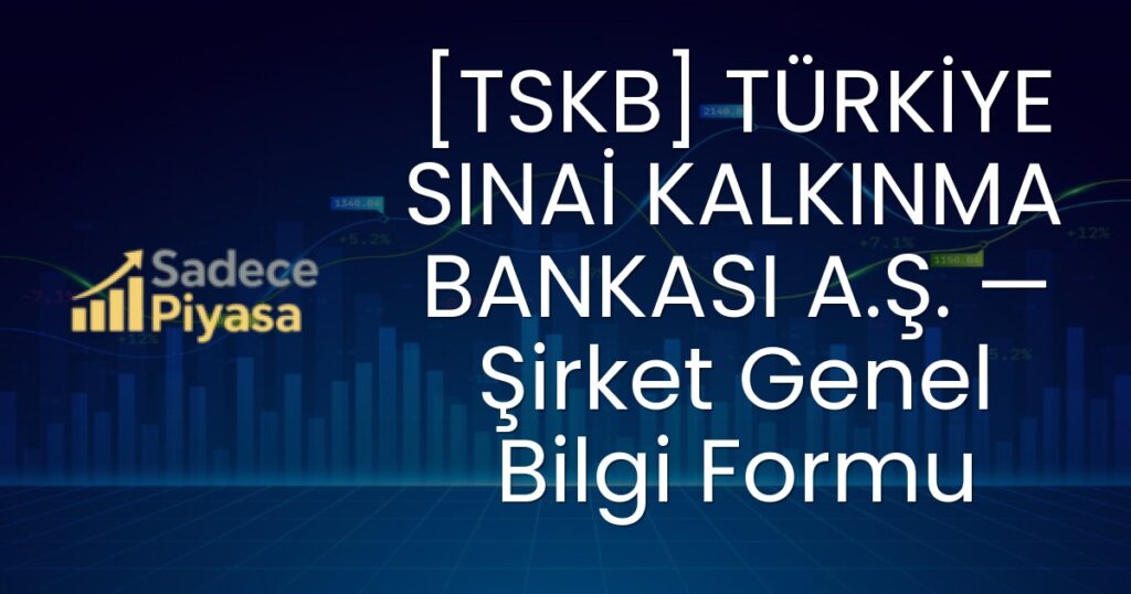 TSKB