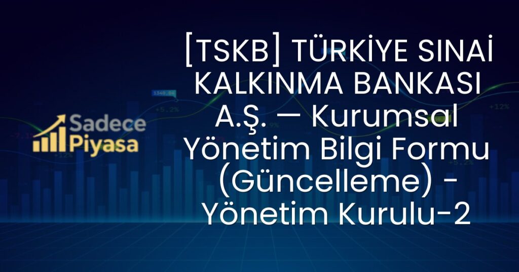 TSKB