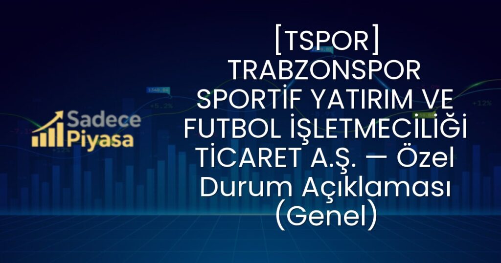 TSPOR