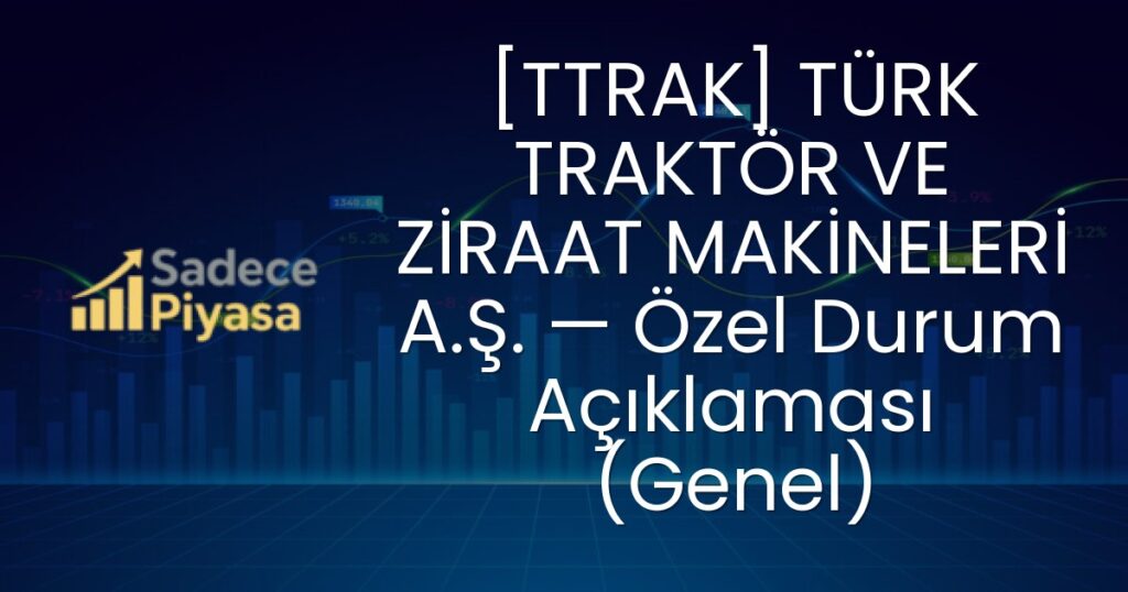 TTRAK