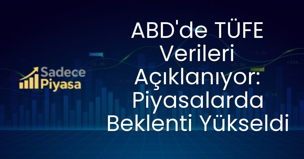TÜFE