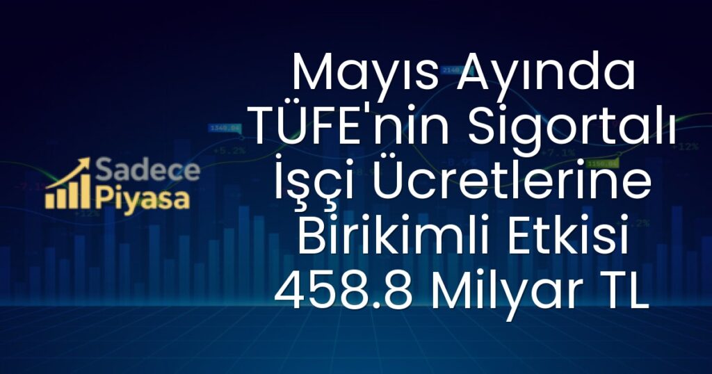 TÜFE