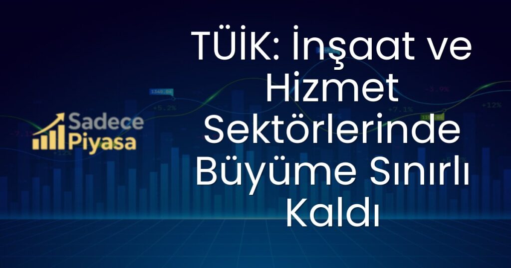 TÜİK