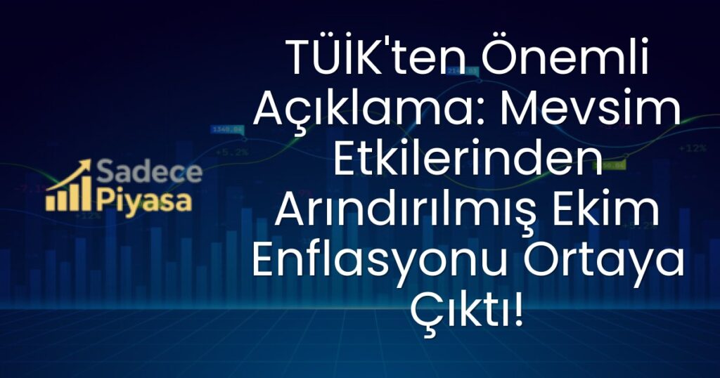 TÜİK