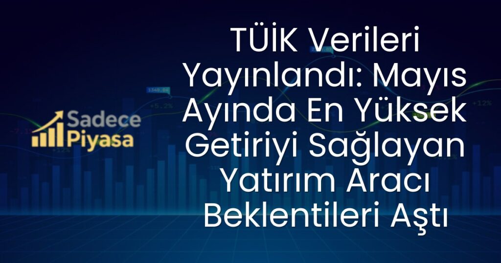TÜİK