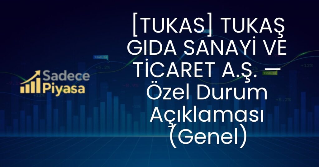 TUKAS