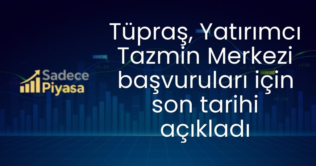 Tüpraş