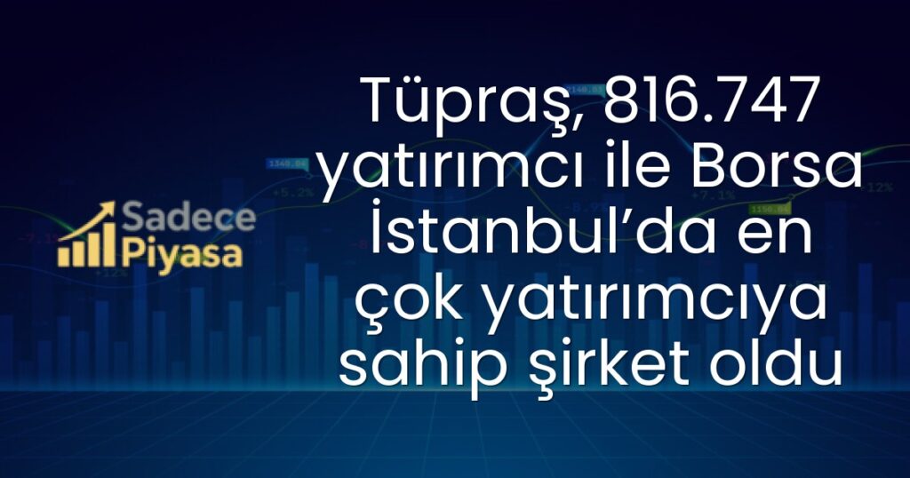 Tüpraş