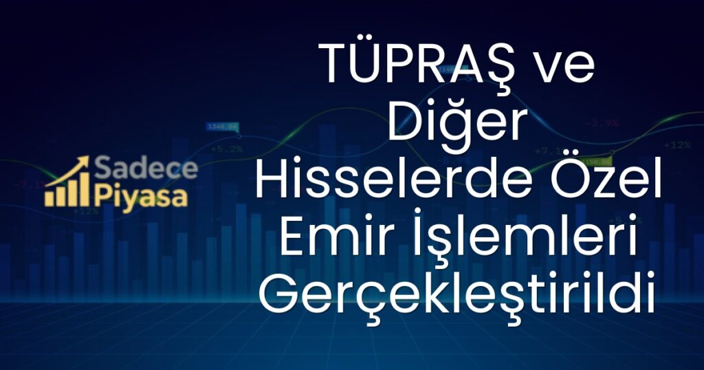 TÜPRAŞ