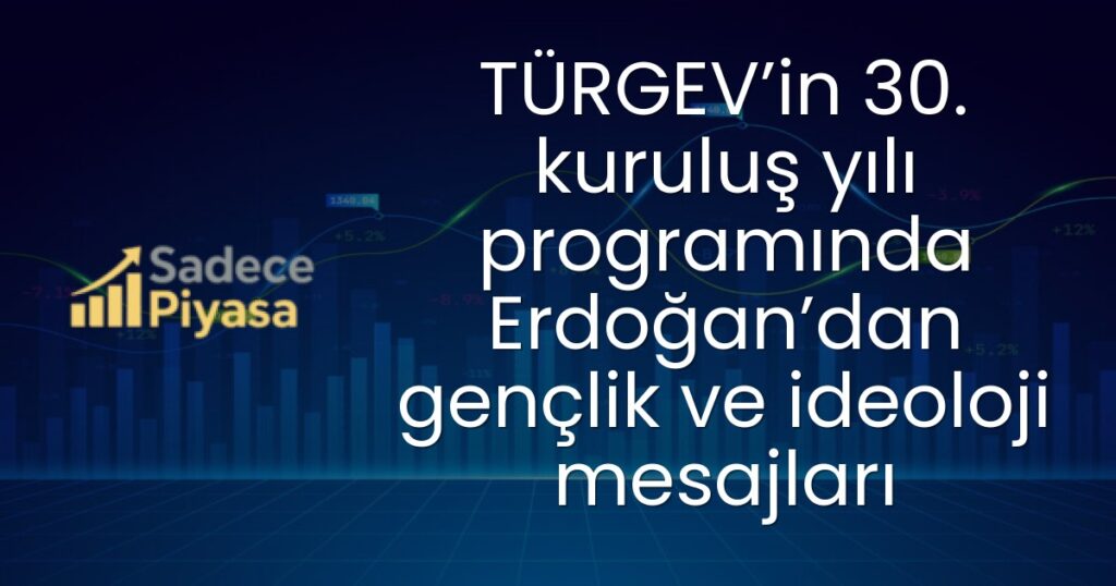 TÜRGEV