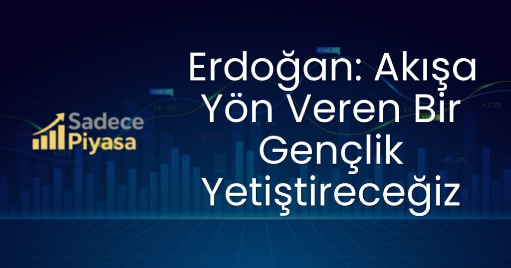TÜRGEV