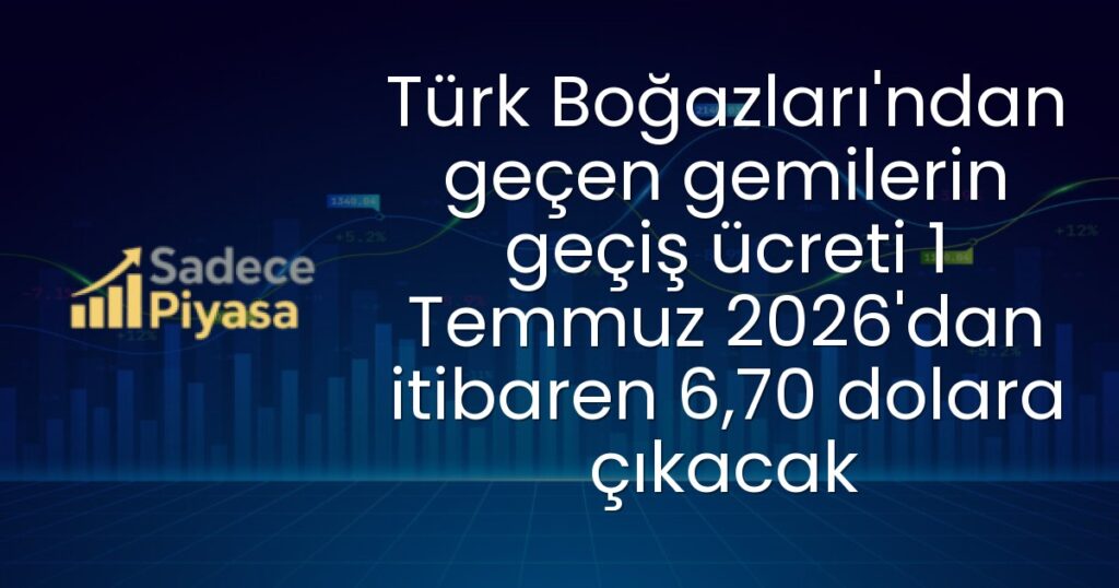Türk Boğazları