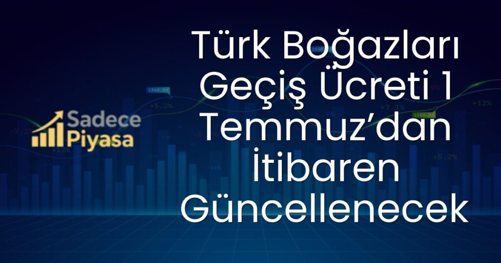 Türk Boğazları