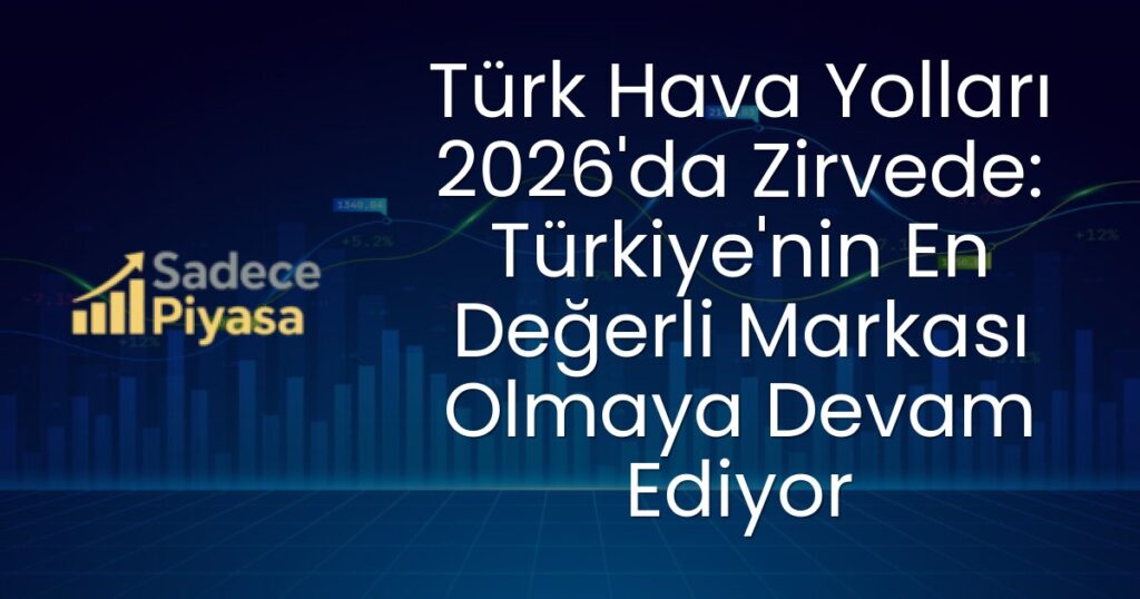 Türk Hava Yolları