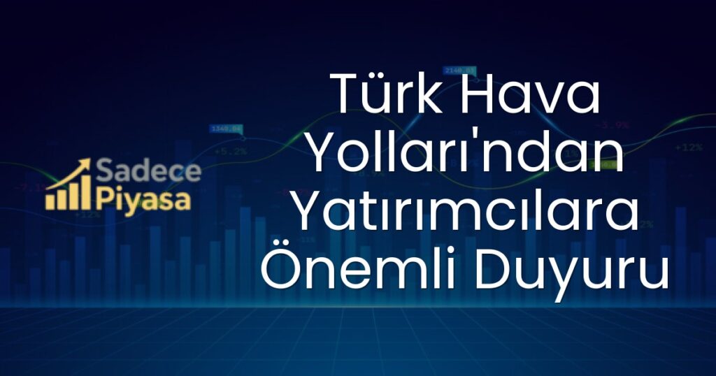 Türk Hava Yolları