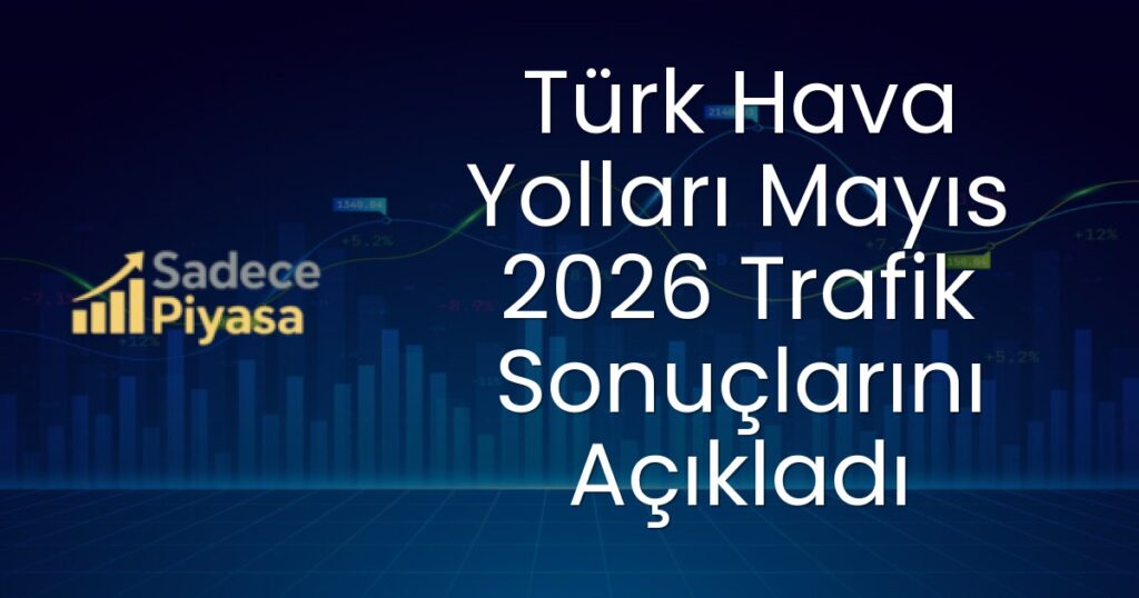 Türk Hava Yolları