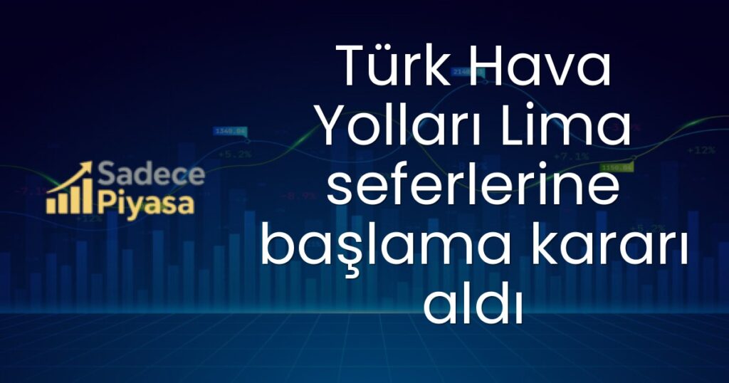Türk Hava Yolları