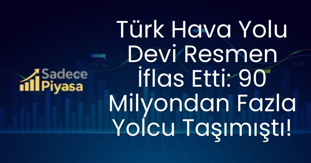 Türk Hava Yolları