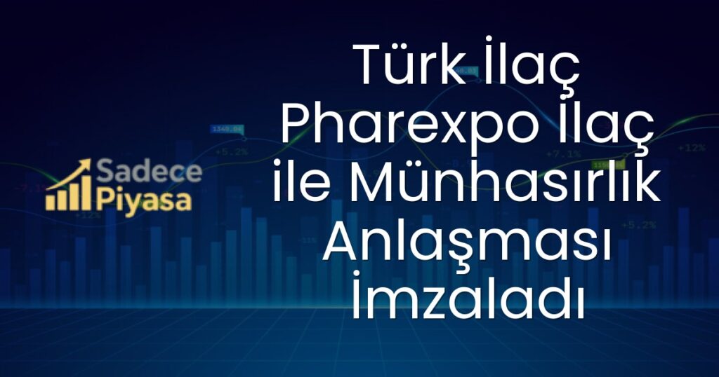 Türk İlaç