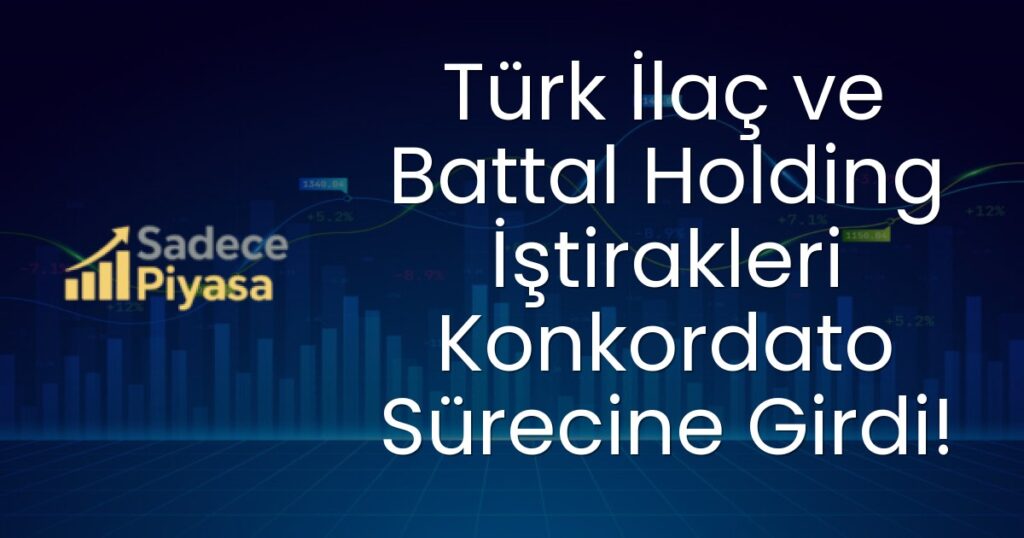 Türk İlaç