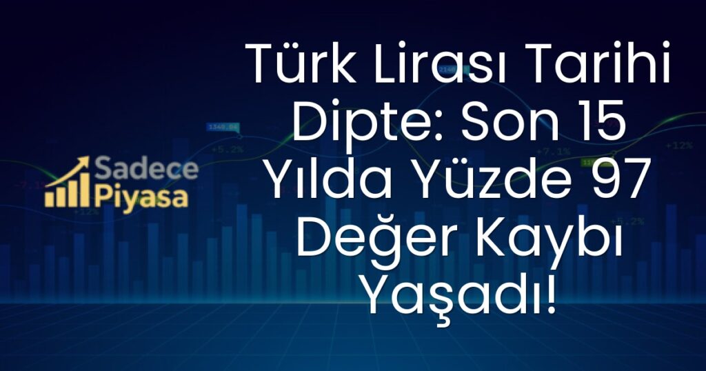 Türk Lirası