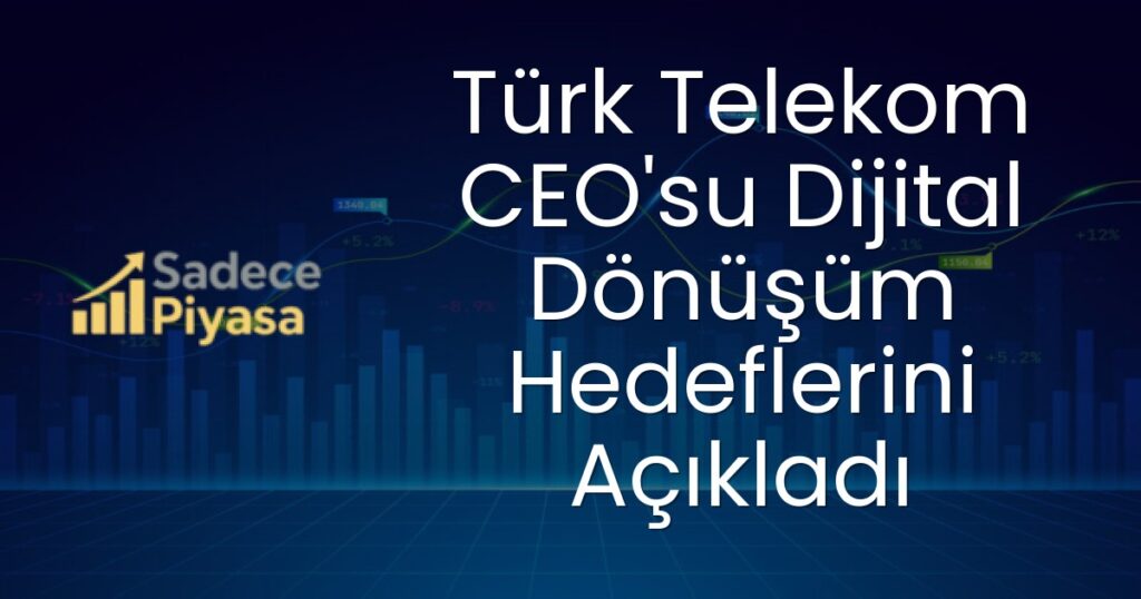 Türk Telekom