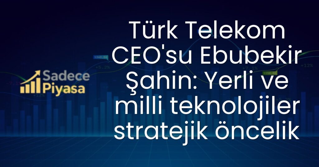 Türk Telekom