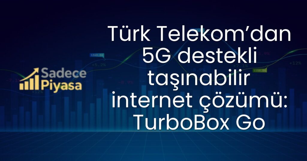 Türk Telekom