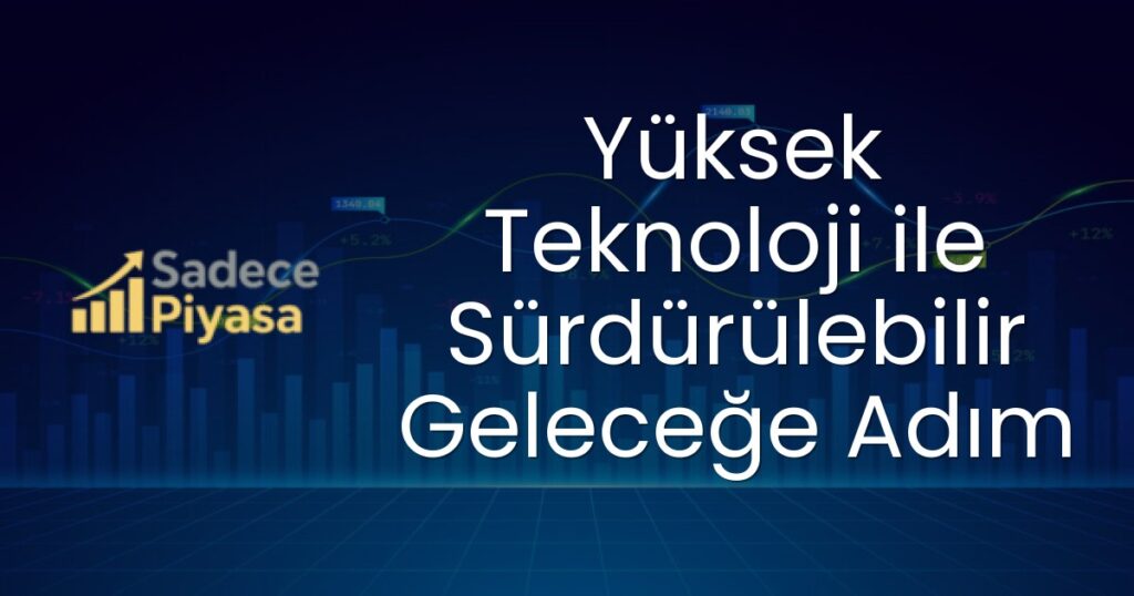 Türk Telekom
