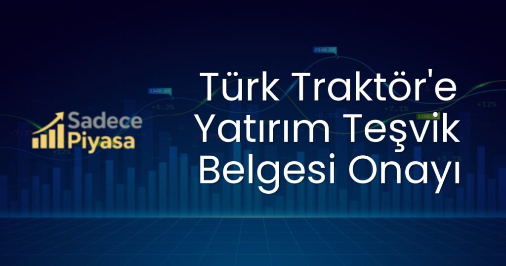 Türk Traktör