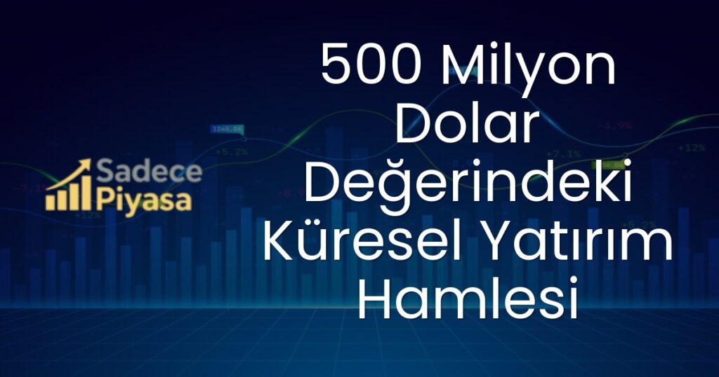 Turkcell sürdürülebilir tahvil