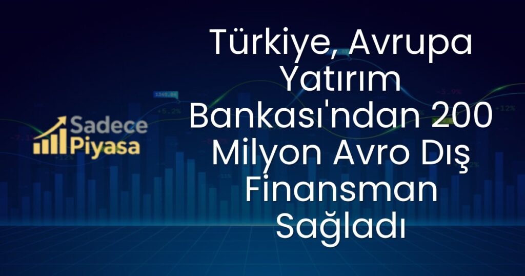 Türkiye