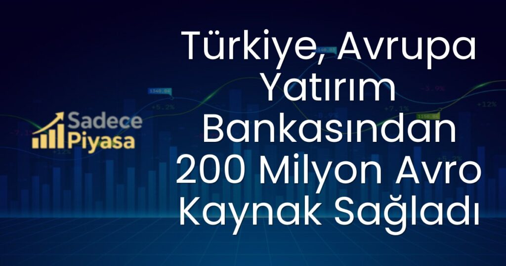 Türkiye
