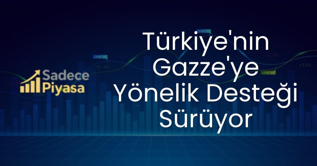 Türkiye