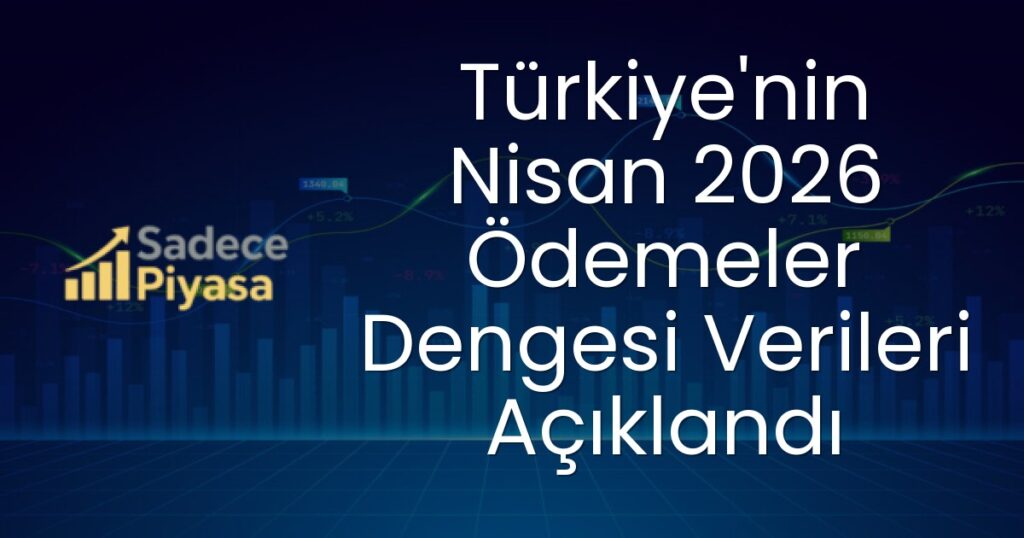 Türkiye
