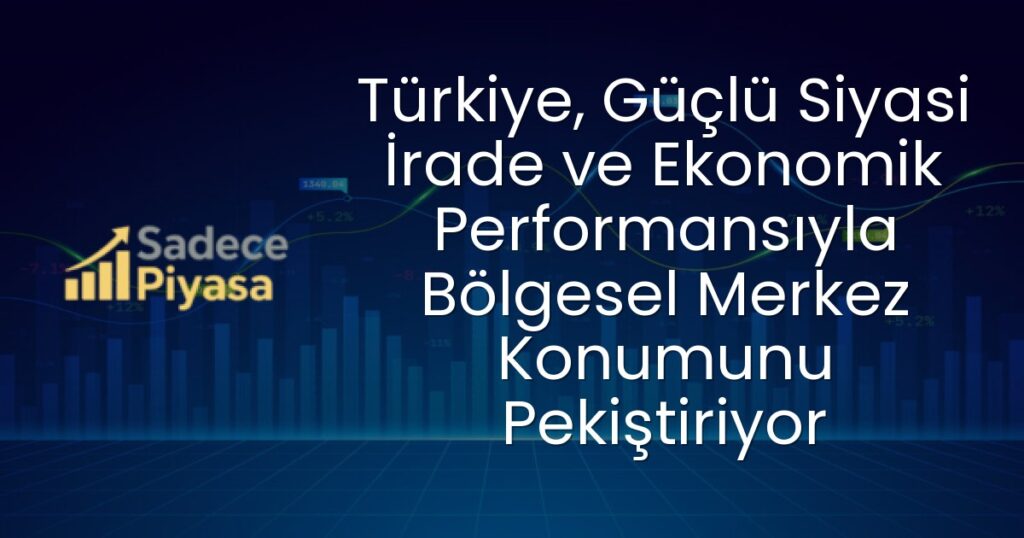 Türkiye