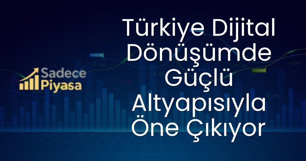 Türkiye