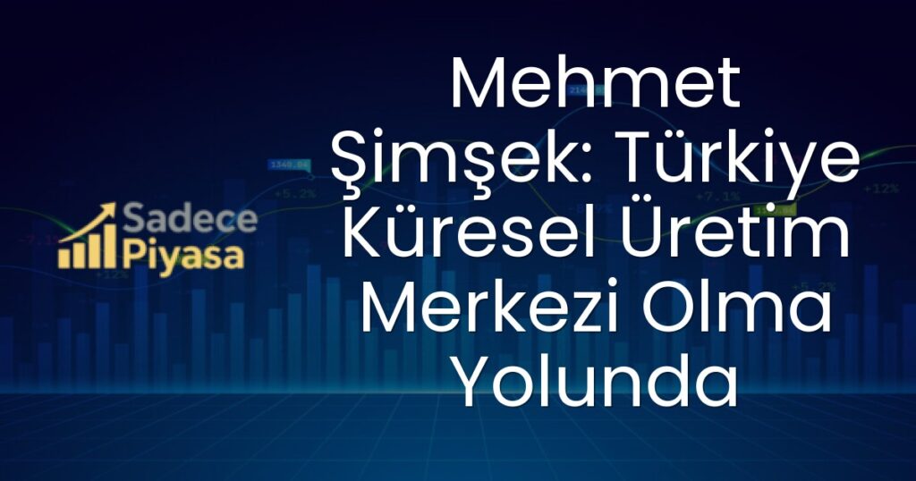 Türkiye