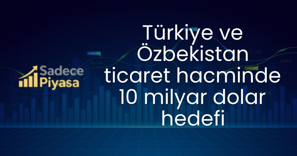 Türkiye
